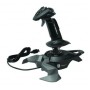 Joystick MAD CATZ-CYBORG V1 Flight Stick, Flight simulation, Throttle [MCB4423700B2/04/1]